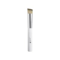 DEFENCE COLOR Foundation Pinsel - FOUNDATION BRUSH