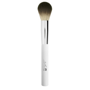 DEFENCE COLOR Rouge Pinsel - BLUSH BRUSH