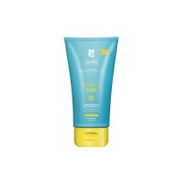 DEFENCE SUN 30 Mineral Cream High Protection -...