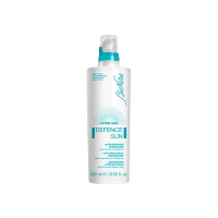 DEFENCE SUN AFTER SUN - Rehydrating after sun lotion - FEUCHTIGKEITSSPENDENDE AFTER-SUN-LOTION 400ml