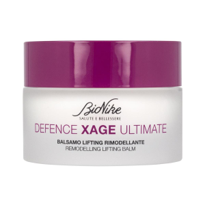 DEFENCE XAGE Ultimate Rich - remodellierender Lifting-Balsam