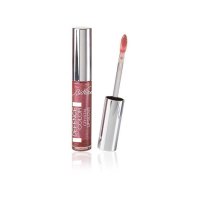 DEFENCE COLOR Crystal Lipgloss