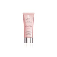 DEFENCE HYDRACTIVE Urban Protection Creme SPF 30 -...