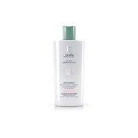 DEFENCE HAIR  Extra Gentle Oil Shampoo