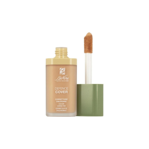 DEFENCE COVER Color Corrector