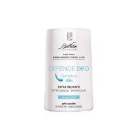 DEFENCE DEO Sensitive 48H Deo Roll-On