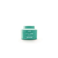 DEFENCE BODY ReduxCell Reshaping Gel 300ml