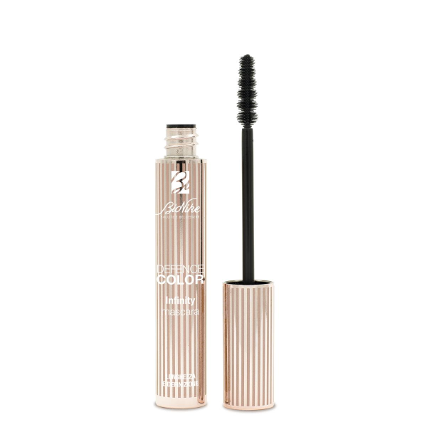 DEFENCE COLOR Infinity Mascara