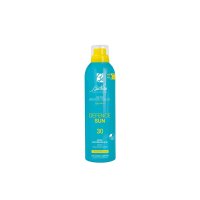 DEFENCE SUN 30 Transparent Touch Sonnenmilch-Spray -...