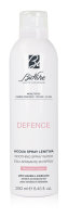 DEFENCE Soothing Spray Water - hautberuhigendes,...