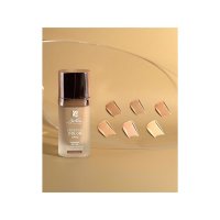 DEFENCE COLOR Lifting - ANTI-AGEING FOUNDATION