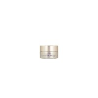 DEFENCE MY AGE GOLD - FORTIFYING EYES AND LIPS CREAM -...