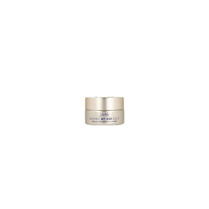 DEFENCE MY AGE GOLD - FORTIFYING EYES AND LIPS CREAM -...