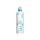 DEFENCE SUN AFTER SUN - Rehydrating after sun lotion - FEUCHTIGKEITSSPENDENDE AFTER-SUN-LOTION 400ml #1