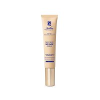 DEFENCE MY AGE GOLD TINTED PERFECTING CREAM